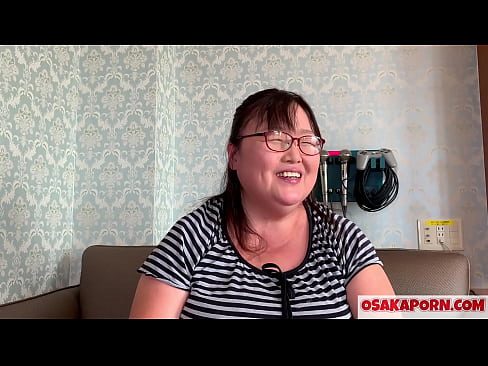 ❤️ Feit japönsk mamma sýnir risastóra brjósta sína og hefur gaman af kynlífsleikfangi. 51 árs gömul asísk móðir talar um kynlífsreynslu sína. Yukiko 1 OSAKAPORN feitur milf ❤ Klám hjá okkur is.porn-mate.ru ❌️