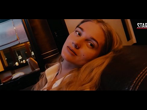 ❤️ Kynlífsmynd með Kristinu Asmus (FULL HD 1080) ❤ Klám hjá okkur is.porn-mate.ru ❌️