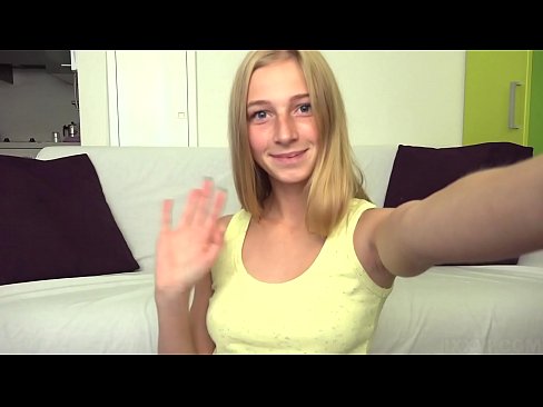 ❤️ Þegar mér leiðist þá fróa ég bleiku kisunni minni letilega ❤ Klám hjá okkur is.porn-mate.ru ❌️