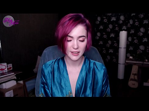❤️ Leiðbeiningar um að kippa sér upp frá rússneskri stúlku á ensku ❤ Klám hjá okkur is.porn-mate.ru ❌️