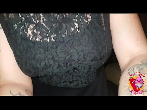 ❤️ Drusótt stjúpsystir gefur honum blástur og spænsku ❤ Klám hjá okkur is.porn-mate.ru ❌️