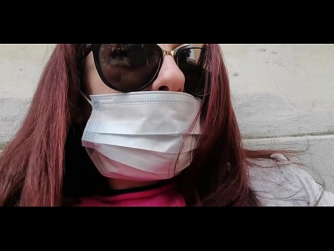 ❤️ Nicoletta hefnir sín á nágranna sínum og pissar í bílskúrinn hans (sérstök Covid19 ítalsk sóttkví) ❤ Klám hjá okkur is.porn-mate.ru ❌️