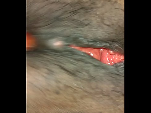 ❤️ Spread My Fat Pussy Make It Squirt ❤ Klám hjá okkur is.porn-mate.ru ❌️