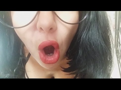 ❤️ Elskan, stjúpmamma þín leyfir þér ekki að fara í skólann í dag... ég þarfnast þín of mikið... ❤ Klám hjá okkur is.porn-mate.ru ❌️