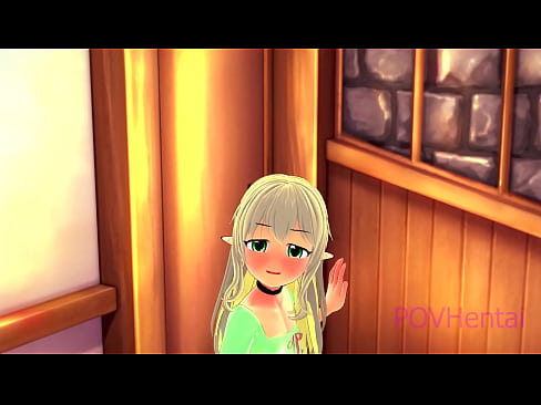 ❤️ (Trap) Álfaþernin hjálpar þér að þvo andlit þitt. ❤ Klám hjá okkur is.porn-mate.ru ❌️
