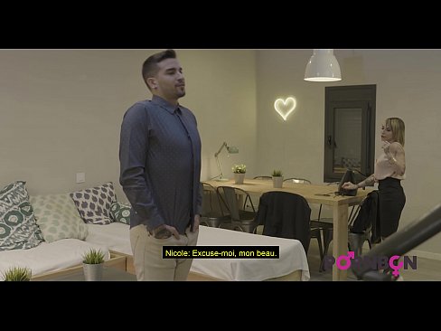 ❤️ PORNBCN 4K Ein þroskuð kona með stóra brjóst langar að vera í endaþarms helvíti ungur gigolo með stóran pik púst afskriftir harður fokk handavinna hundastíl kisa sleikja fullnægingu Franskur texti ❤ Klám hjá okkur is.porn-mate.ru ❌️
