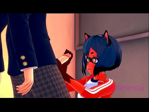 ❤️ Glænýr nautgripabúgarður með Michiru Kagemori ❤ Klám hjá okkur is.porn-mate.ru ❌️