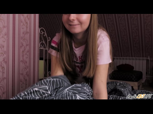 ❤️ Blondie sýgur BFF's djúpt og fær ásamt í munninn ❤ Klám hjá okkur is.porn-mate.ru ❌️