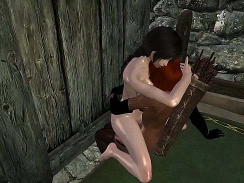 ❤️ í fríi og notaði lík tsbbe og unpe maximum leikara, succubus og nord ❤ Klám hjá okkur is.porn-mate.ru ❌️
