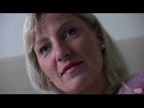 ❤️ Móðirin sem við höfum öll fokið ... Kona, hagaðu þér! ❤ Klám hjá okkur is.porn-mate.ru ❌️